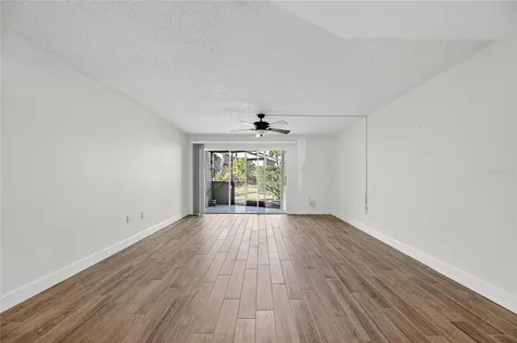 1028 Apollo Beach Boulevard Apollo Beach FL 33572