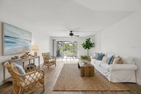 1028 Apollo Beach Boulevard Apollo Beach FL 33572