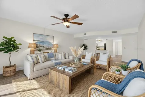 1028 Apollo Beach Boulevard Apollo Beach FL 33572
