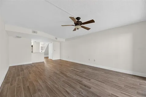 1028 Apollo Beach Boulevard Apollo Beach FL 33572