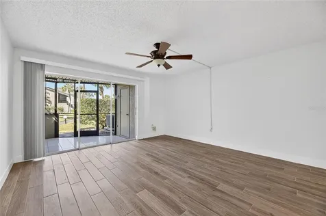 1028 Apollo Beach Boulevard Apollo Beach FL 33572