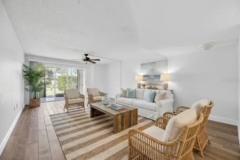 1028 Apollo Beach Boulevard Apollo Beach FL 33572