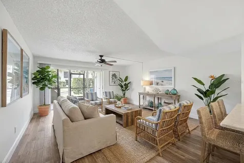 1028 Apollo Beach Boulevard Apollo Beach FL 33572