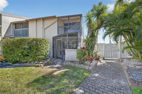 1028 Apollo Beach Boulevard Apollo Beach FL 33572