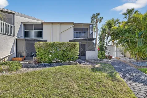 1028 Apollo Beach Boulevard Apollo Beach FL 33572