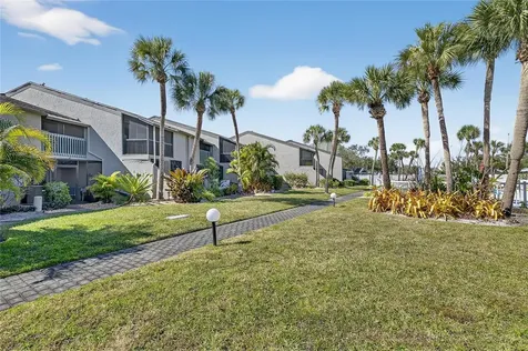 1028 Apollo Beach Boulevard Apollo Beach FL 33572