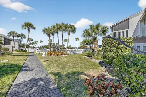 1028 Apollo Beach Boulevard Apollo Beach FL 33572