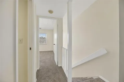 1028 Apollo Beach Boulevard Apollo Beach FL 33572