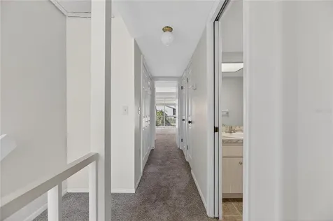1028 Apollo Beach Boulevard Apollo Beach FL 33572