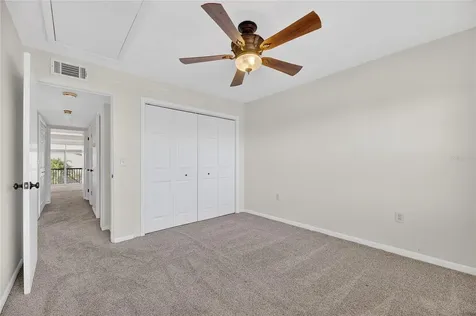 1028 Apollo Beach Boulevard Apollo Beach FL 33572
