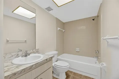 1028 Apollo Beach Boulevard Apollo Beach FL 33572