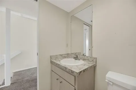 1028 Apollo Beach Boulevard Apollo Beach FL 33572