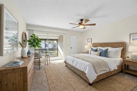 1028 Apollo Beach Boulevard Apollo Beach FL 33572