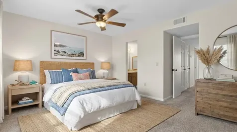 1028 Apollo Beach Boulevard Apollo Beach FL 33572