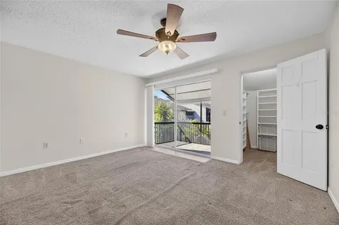1028 Apollo Beach Boulevard Apollo Beach FL 33572