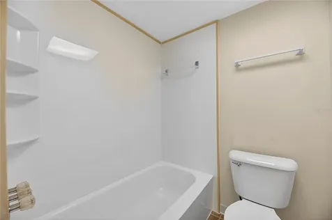 1028 Apollo Beach Boulevard Apollo Beach FL 33572