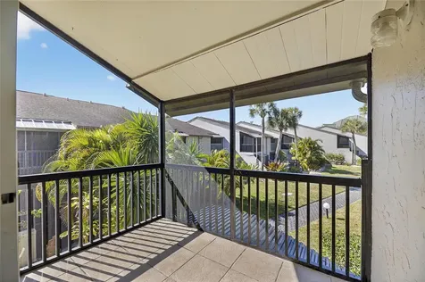 1028 Apollo Beach Boulevard Apollo Beach FL 33572