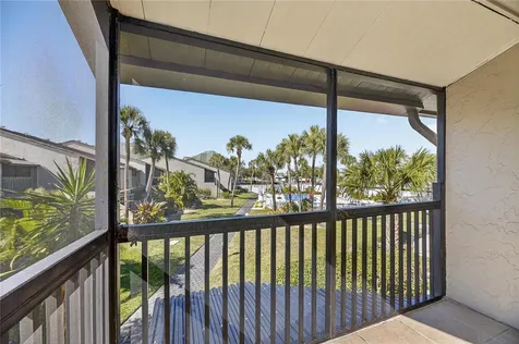 1028 Apollo Beach Boulevard Apollo Beach FL 33572