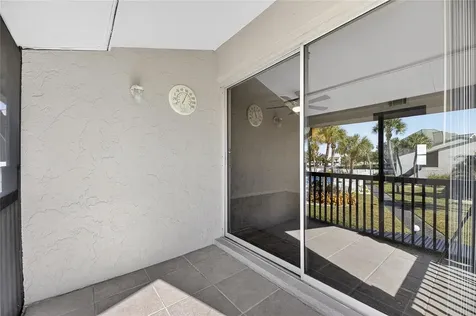 1028 Apollo Beach Boulevard Apollo Beach FL 33572