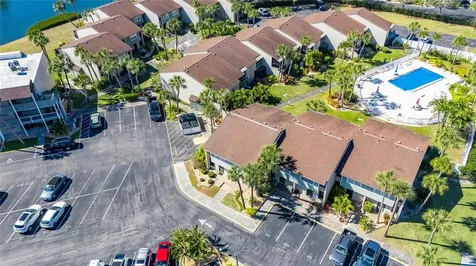 1028 Apollo Beach Boulevard Apollo Beach FL 33572