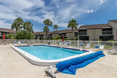 1028 Apollo Beach Boulevard Apollo Beach FL 33572