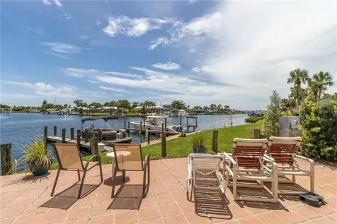1028 Apollo Beach Boulevard Apollo Beach FL 33572