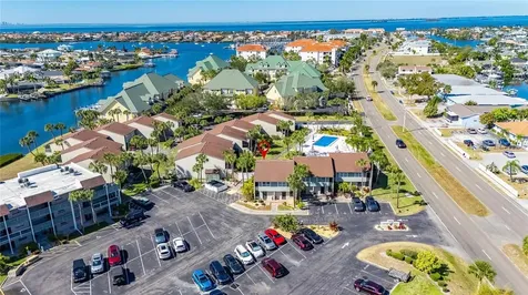 1028 Apollo Beach Boulevard Apollo Beach FL 33572