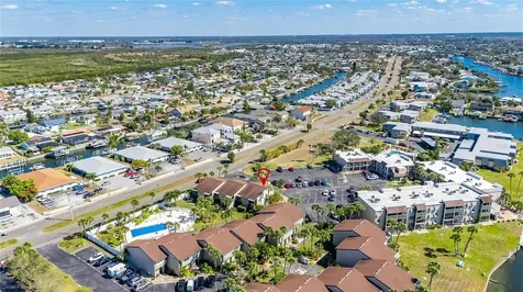 1028 Apollo Beach Boulevard Apollo Beach FL 33572
