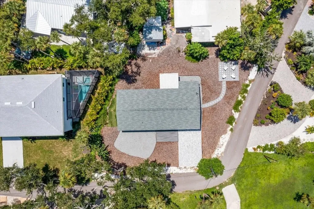 4090 Pelican Shores Circle Englewood FL 34223