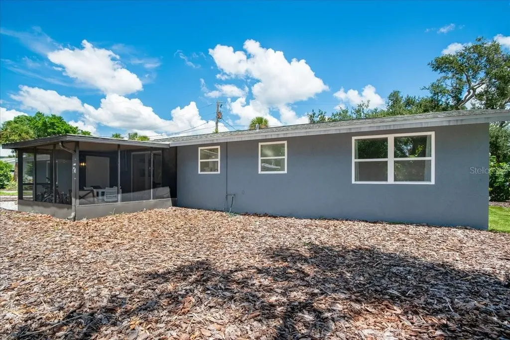 4090 Pelican Shores Circle Englewood FL 34223