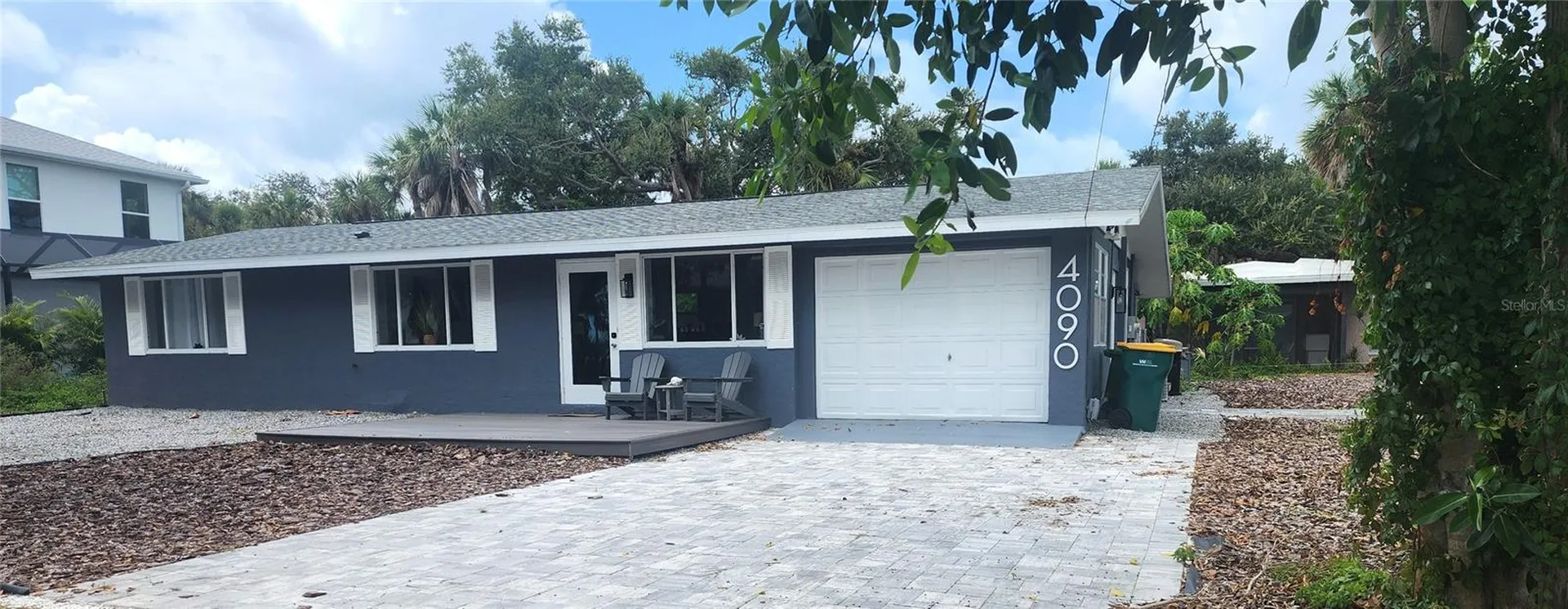 4090 Pelican Shores Circle Englewood FL 34223