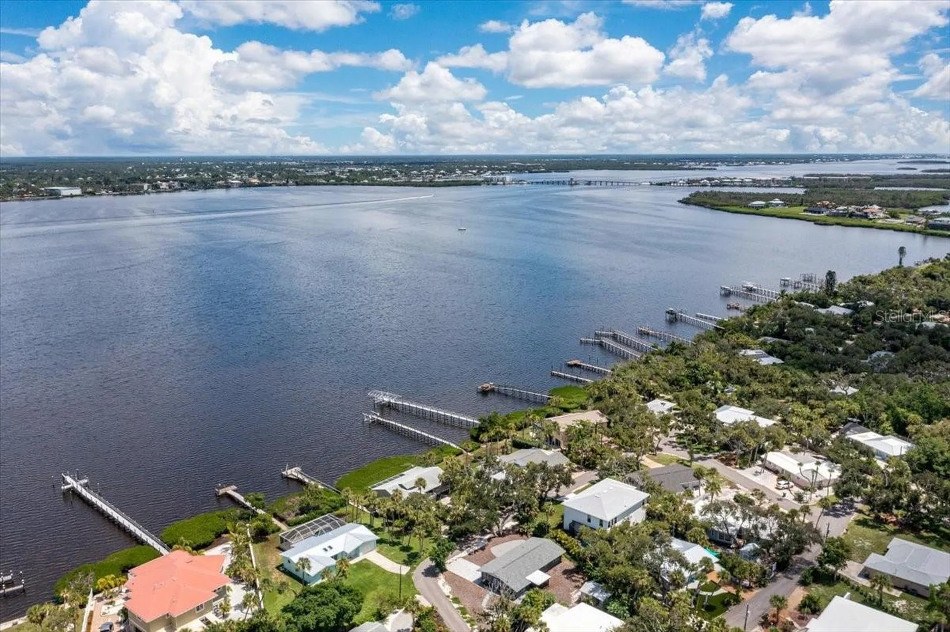 4090 Pelican Shores Circle Englewood FL 34223