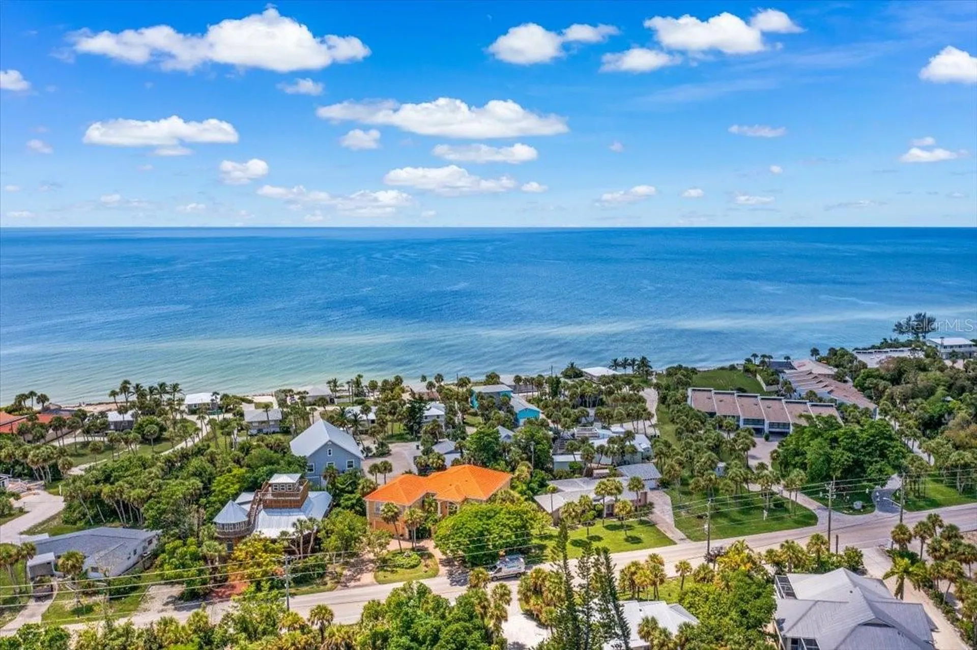 4090 Pelican Shores Circle Englewood FL 34223