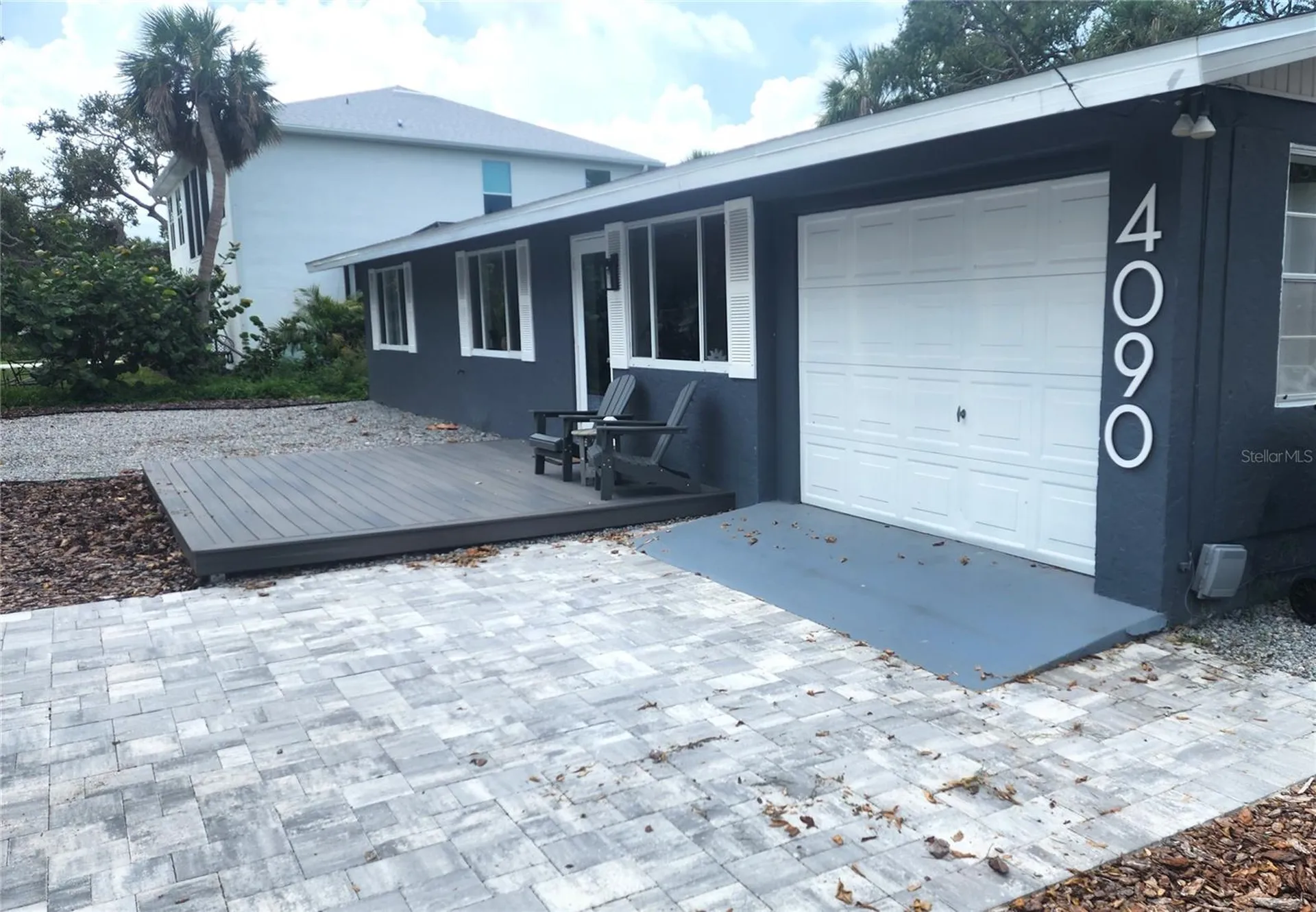 4090 Pelican Shores Circle Englewood FL 34223