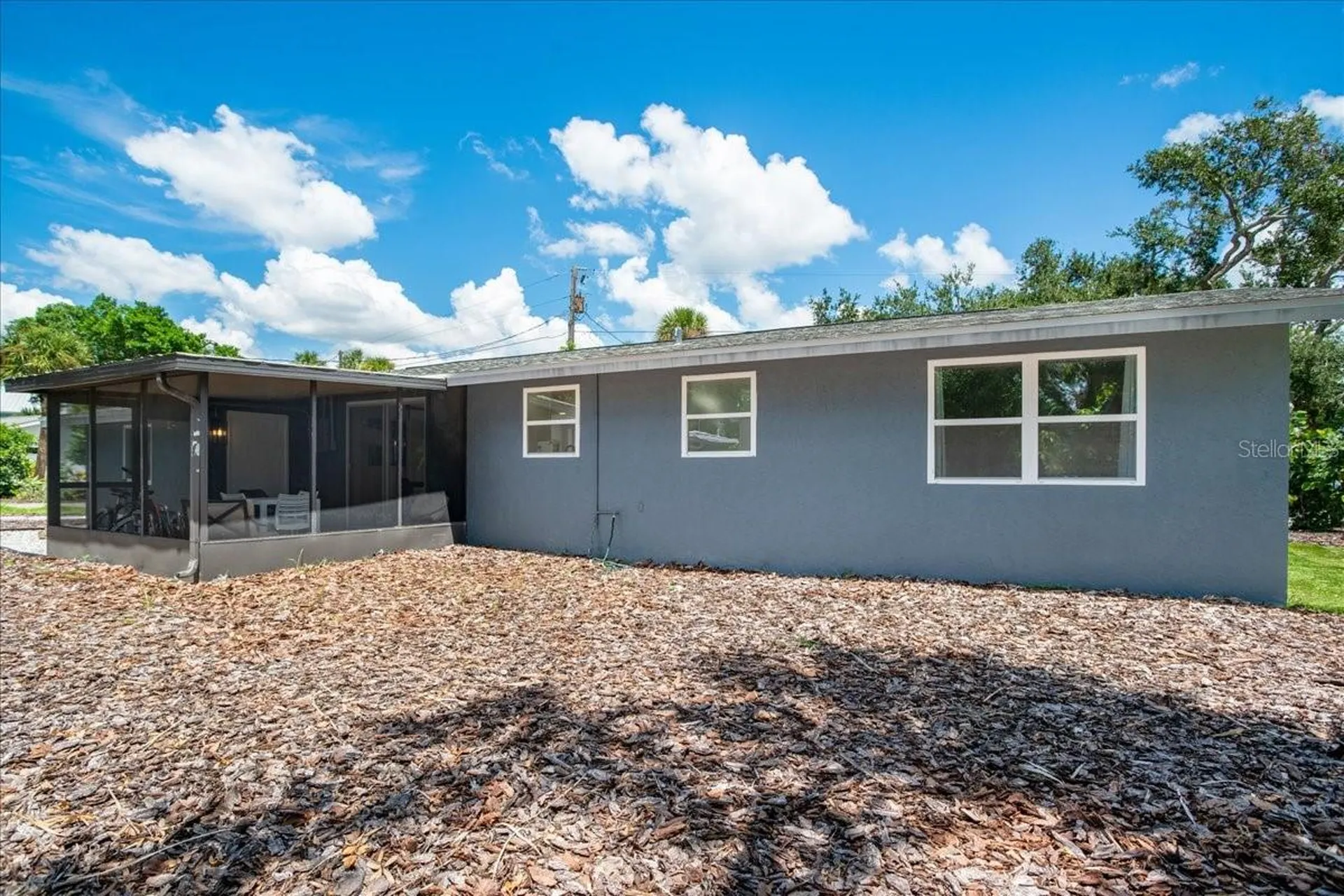 4090 Pelican Shores Circle Englewood FL 34223