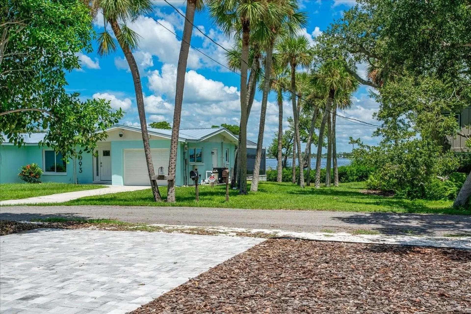 4090 Pelican Shores Circle Englewood FL 34223