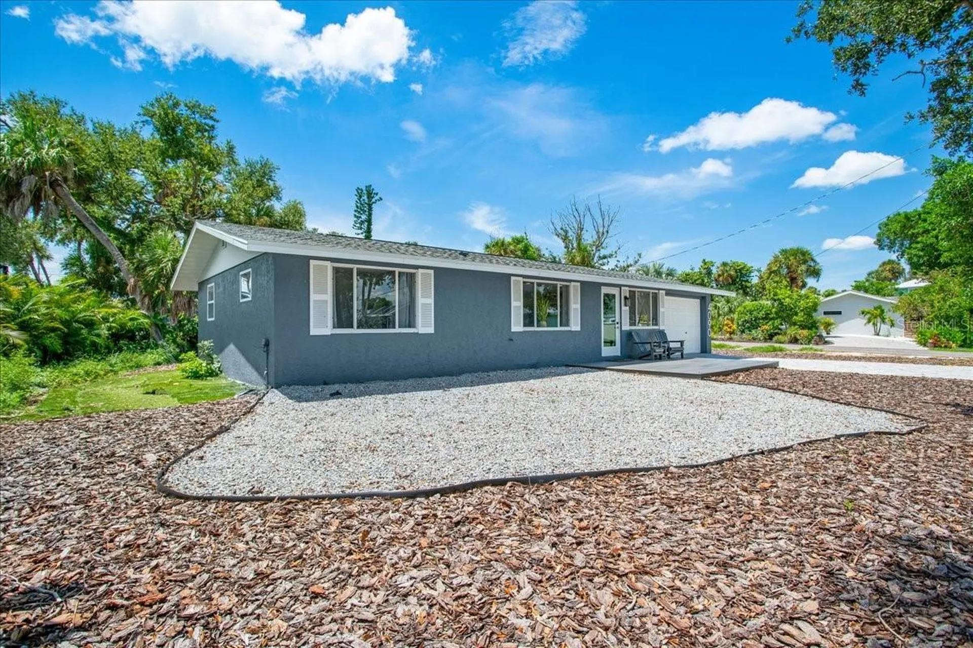 4090 Pelican Shores Circle Englewood FL 34223