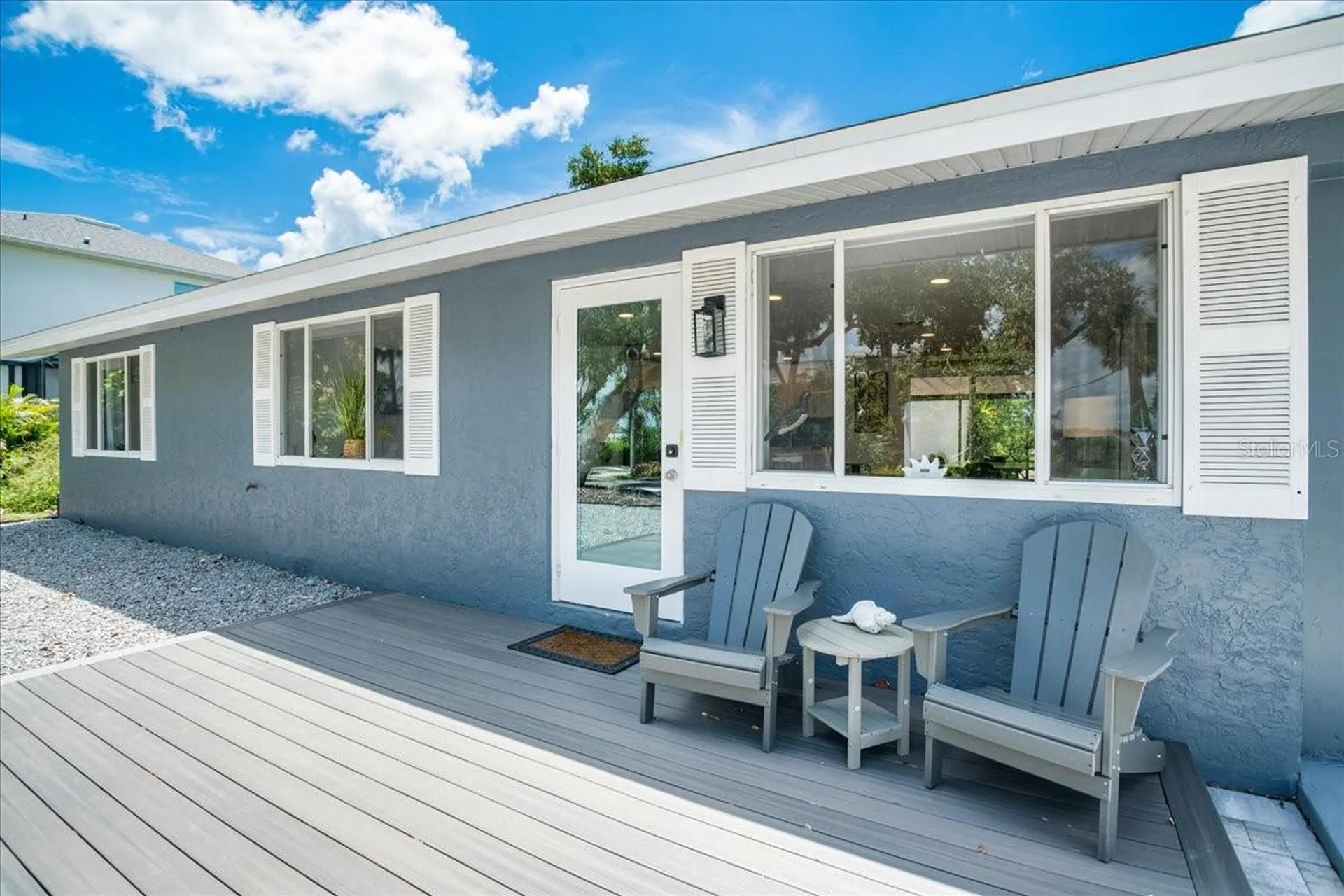 4090 Pelican Shores Circle Englewood FL 34223