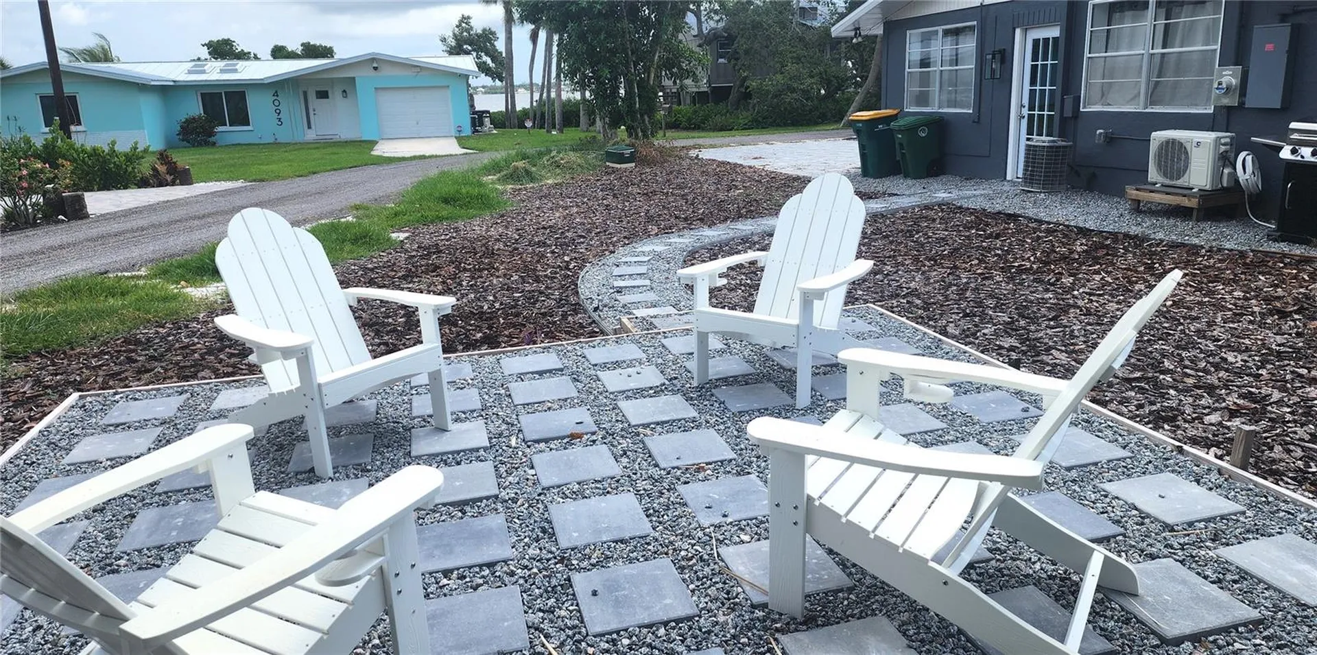 4090 Pelican Shores Circle Englewood FL 34223