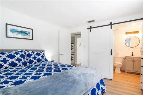 4090 Pelican Shores Circle Englewood FL 34223