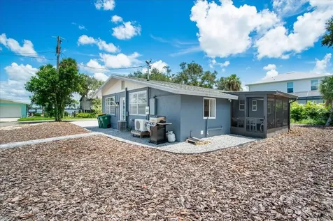 4090 Pelican Shores Circle Englewood FL 34223