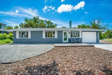 4090 Pelican Shores Circle Englewood FL 34223