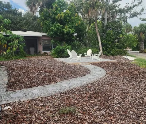 4090 Pelican Shores Circle Englewood FL 34223
