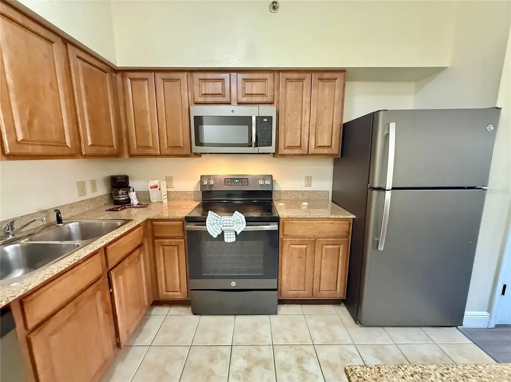 12539 Floridays Resort Drive Orlando FL 32821
