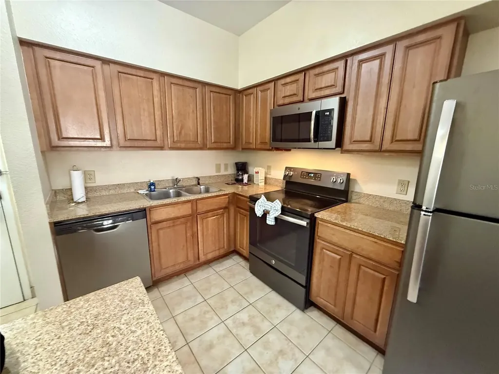12539 Floridays Resort Drive Orlando FL 32821