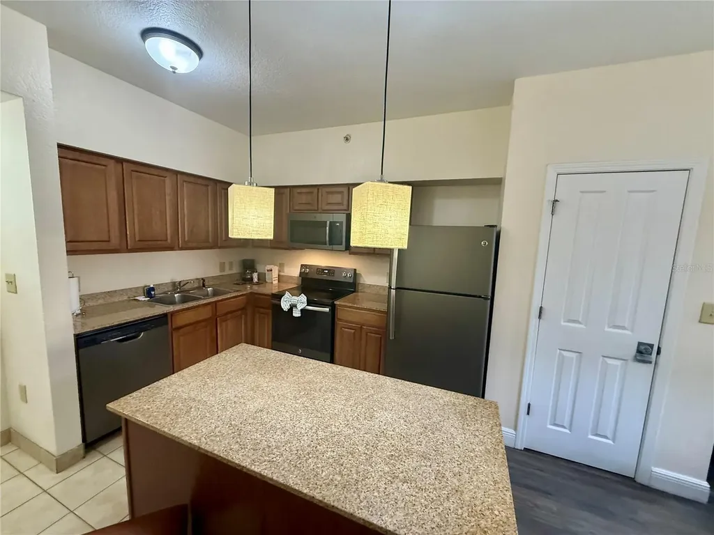 12539 Floridays Resort Drive Orlando FL 32821