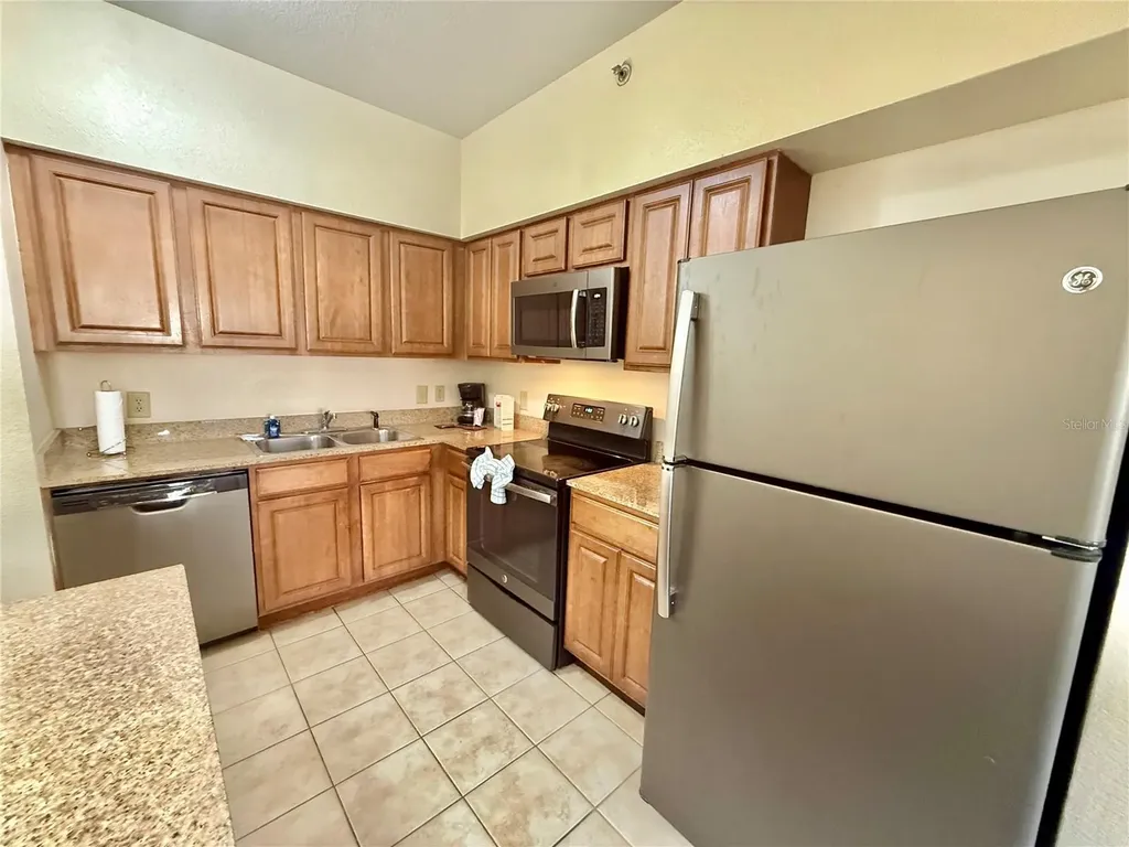 12539 Floridays Resort Drive Orlando FL 32821