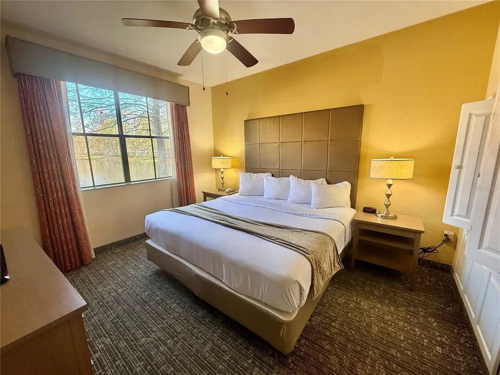 12539 Floridays Resort Drive Orlando FL 32821