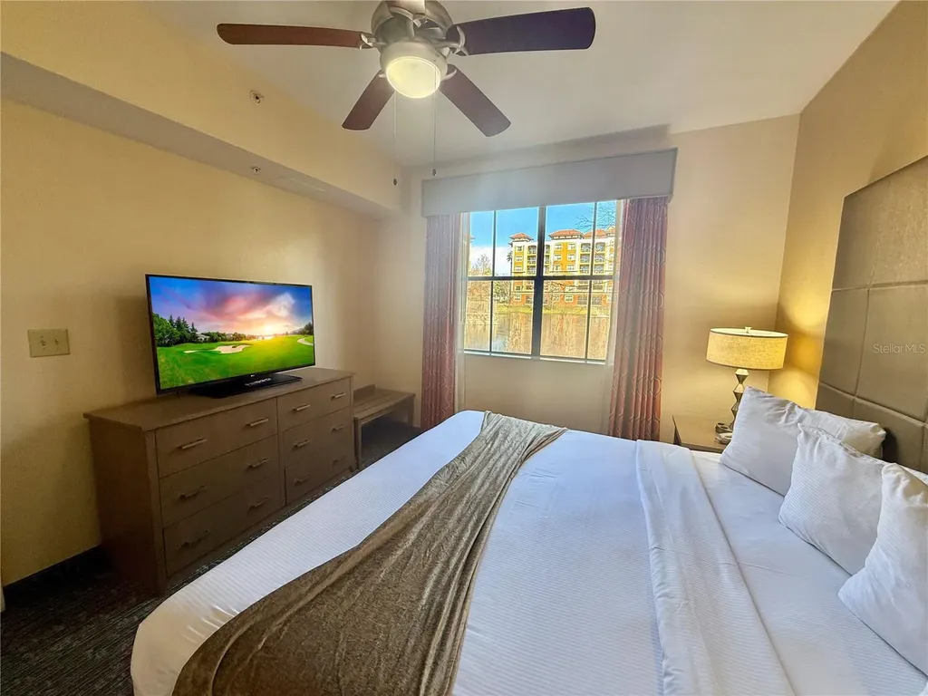 12539 Floridays Resort Drive Orlando FL 32821