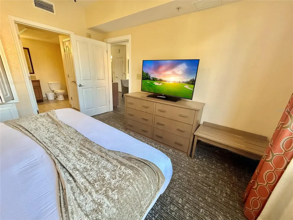12539 Floridays Resort Drive Orlando FL 32821
